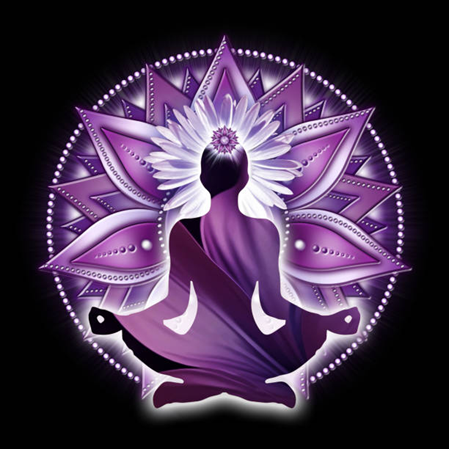 Awakening the Soul: Unlocking Ancient Wisdom and Esoteric Secrets